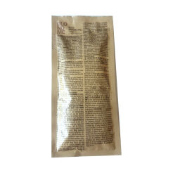 Schwarzkopf BlondMe Premium Lift 9+ rozjaśniacz wzmacniający wiązania 30gr