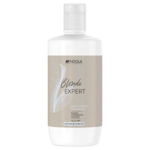 Indola Blonde Expert maska do włosów blond 750ml