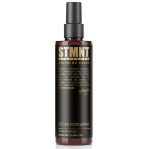 STMNT Statement Definition Spray definiujący do włosów dla mężczyzn 200ml