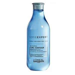 Loreal Expert Curl Contour szampon podkreślający skręt włosów 300ml
