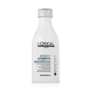 Loreal Expert Aminexil Density Advanced szampon wzmacniający włosy 250ml