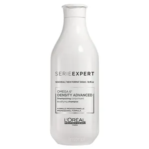 Loreal Expert Aminexil Density Advanced szampon wzmacniający włosy 300ml