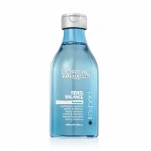Loreal Expert Sensi Balance szampon kojąco-ochronny 250ml