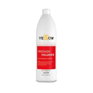 Yellow Peroxido 40 Volume 12% Oxydant 1000ml