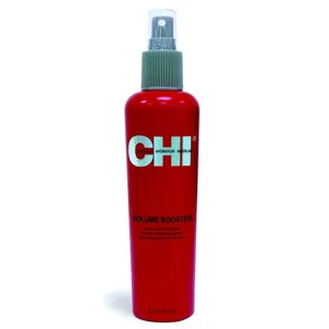 Farouk CHI Volume Booster spray zwiększający objętość włosów 237 ml
