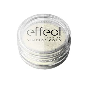 Ozdoba Efekt Gold Powder 1g