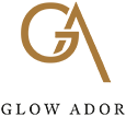 GA
