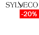 Sylveco -10