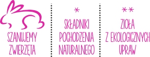 vianek-rozowy